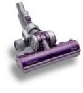 image: DYSON DC08/11/19/20/21/23/23T2/32 DYSON TURBINE HEAD
